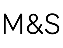 Marks And Spencer Coupon Code